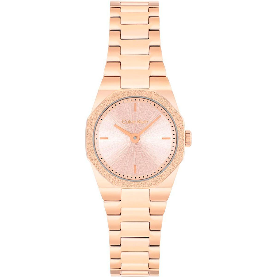 Часы Calvin Klein Elegance 25100143
